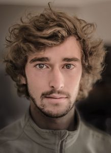 Img0008-2