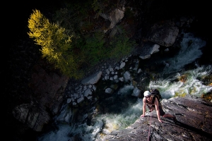 Squamish