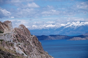 Carretera Austral