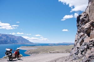 Carretera Austral