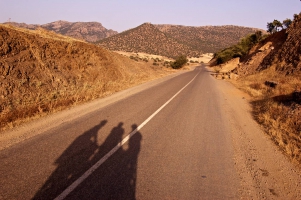 Stop Belgique-Maroc