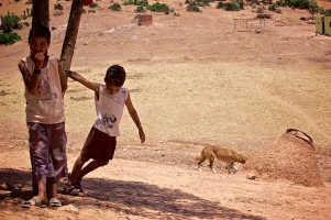 Stop Belgique-Maroc