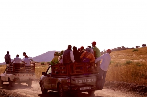 Stop Belgique-Maroc