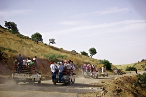 Stop Belgique-Maroc