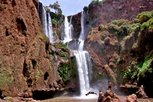 Stop Belgique-Maroc