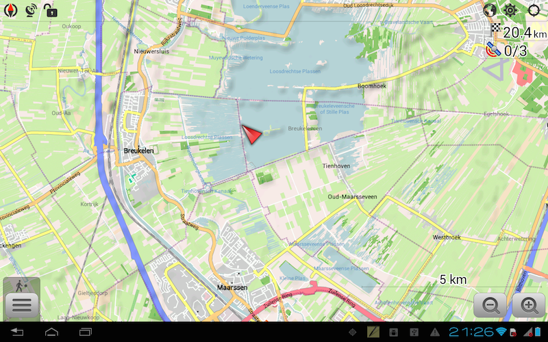 gps_map